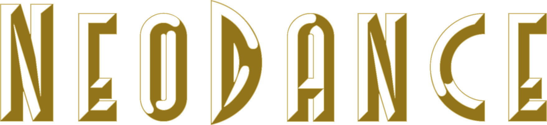 NeoDance logo